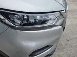 nissan-qashqai-2019-diesel-1461cc