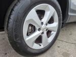 nissan-qashqai-2019-diesel-1461cc