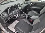 nissan-qashqai-2019-diesel-1461cc