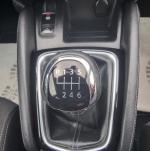 nissan-qashqai-2019-diesel-1461cc