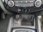 nissan-qashqai-2019-diesel-1461cc
