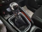 nissan-qashqai-2019-diesel-1461cc