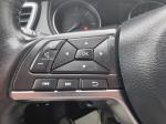 nissan-qashqai-2019-diesel-1461cc