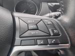 nissan-qashqai-2019-diesel-1461cc