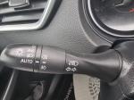 nissan-qashqai-2019-diesel-1461cc