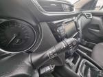 nissan-qashqai-2019-diesel-1461cc