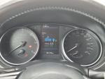 nissan-qashqai-2019-diesel-1461cc