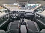 nissan-qashqai-2019-diesel-1461cc