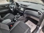 nissan-qashqai-2019-diesel-1461cc