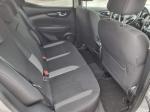 nissan-qashqai-2019-diesel-1461cc