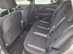 nissan-qashqai-2019-diesel-1461cc