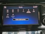 nissan-qashqai-2019-diesel-1461cc