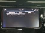 nissan-qashqai-2019-diesel-1461cc