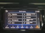 nissan-qashqai-2019-diesel-1461cc