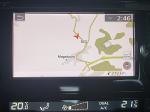 nissan-qashqai-2019-diesel-1461cc