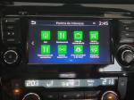nissan-qashqai-2019-diesel-1461cc