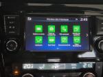nissan-qashqai-2019-diesel-1461cc