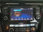 nissan-qashqai-2019-diesel-1461cc