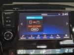 nissan-qashqai-2019-diesel-1461cc