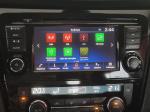 nissan-qashqai-2019-diesel-1461cc