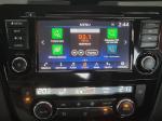 nissan-qashqai-2019-diesel-1461cc