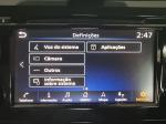 nissan-qashqai-2019-diesel-1461cc