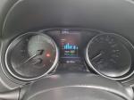 nissan-qashqai-2019-diesel-1461cc