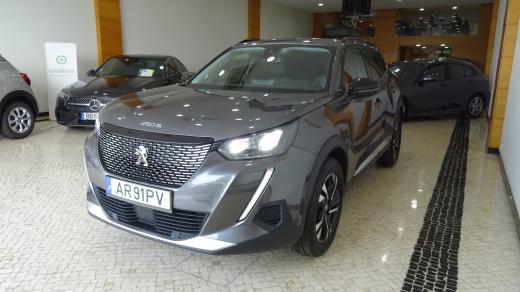 peugeot-2008-2022-diesel-1499cc