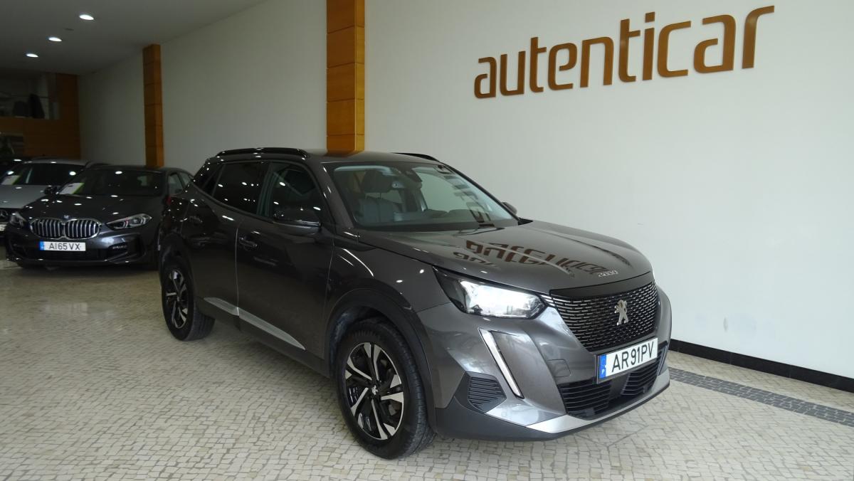 peugeot-2008-2022-diesel-1499cc