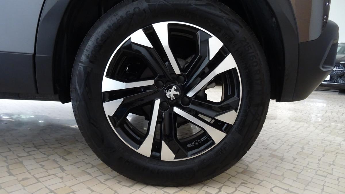 peugeot-2008-2022-diesel-1499cc