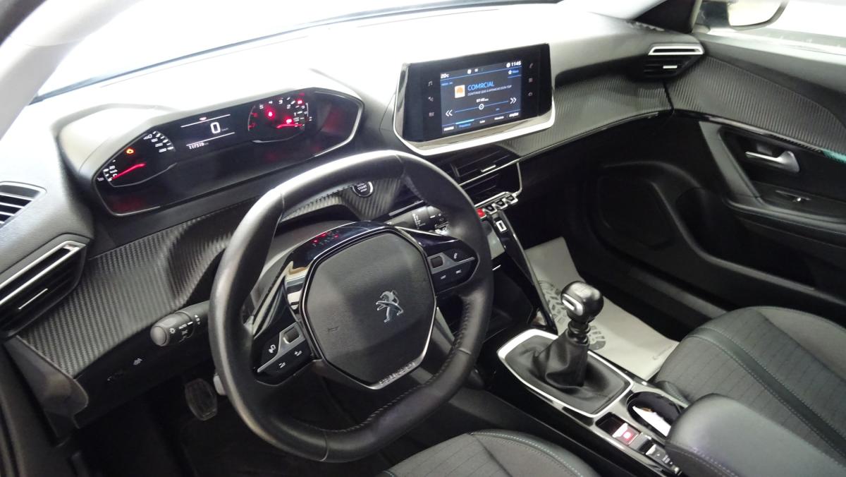 peugeot-2008-2022-diesel-1499cc