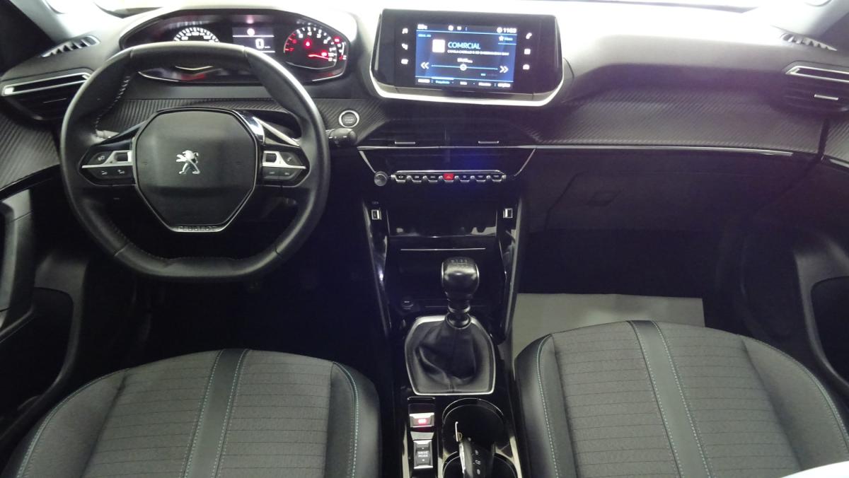 peugeot-2008-2022-diesel-1499cc