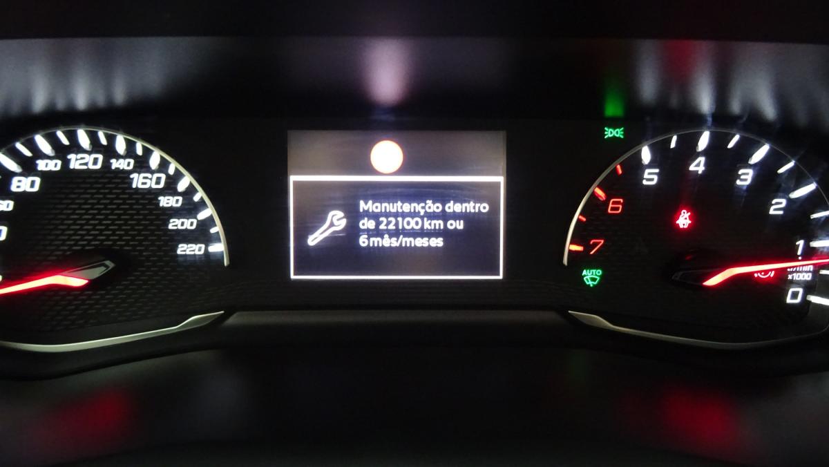 peugeot-2008-2022-diesel-1499cc