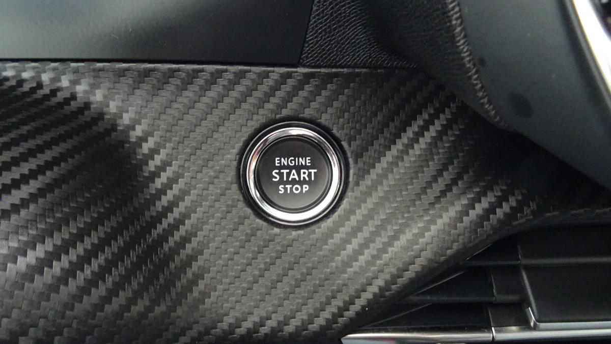 peugeot-2008-2022-diesel-1499cc