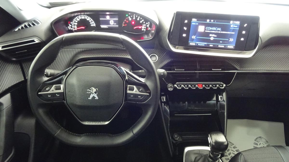 peugeot-2008-2022-diesel-1499cc