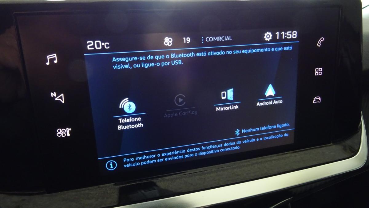 peugeot-2008-2022-diesel-1499cc