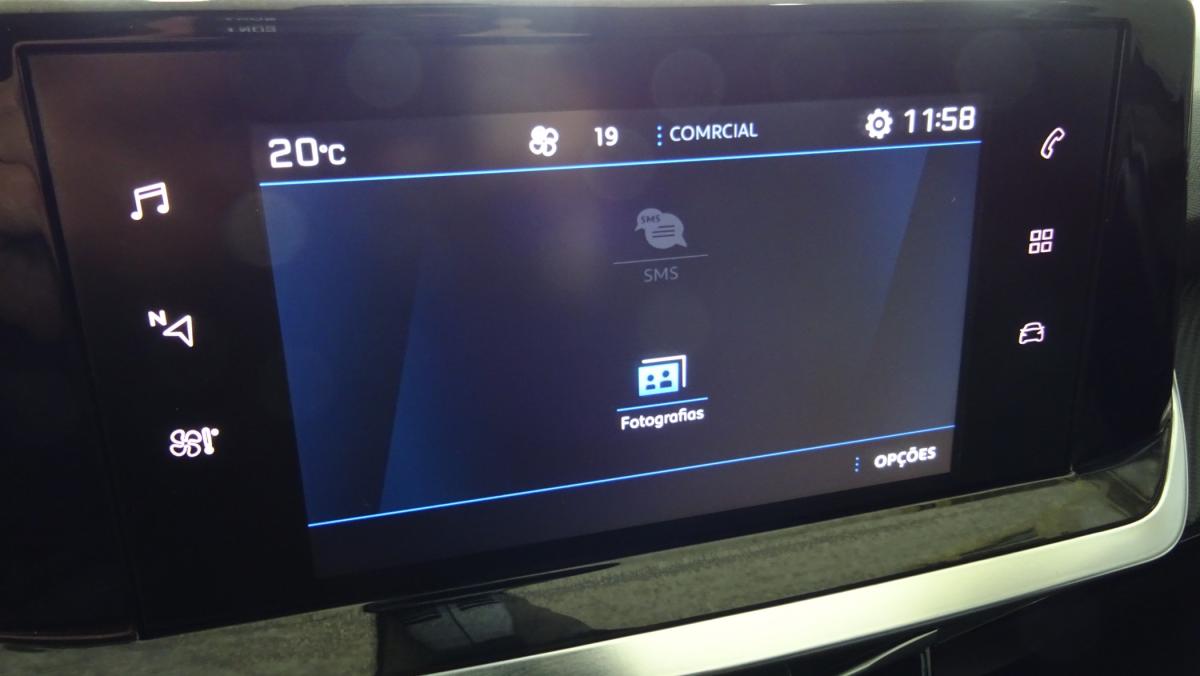 peugeot-2008-2022-diesel-1499cc