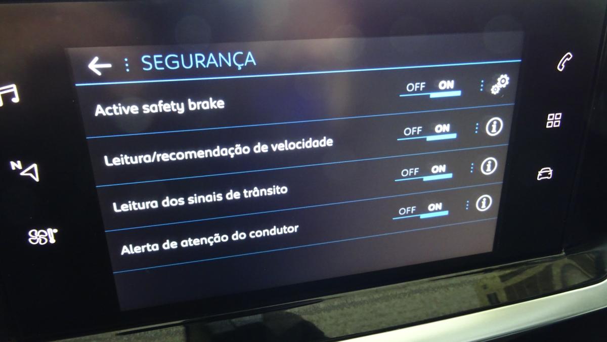 peugeot-2008-2022-diesel-1499cc