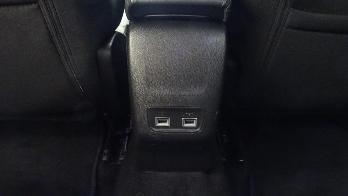 peugeot-2008-2022-diesel-1499cc