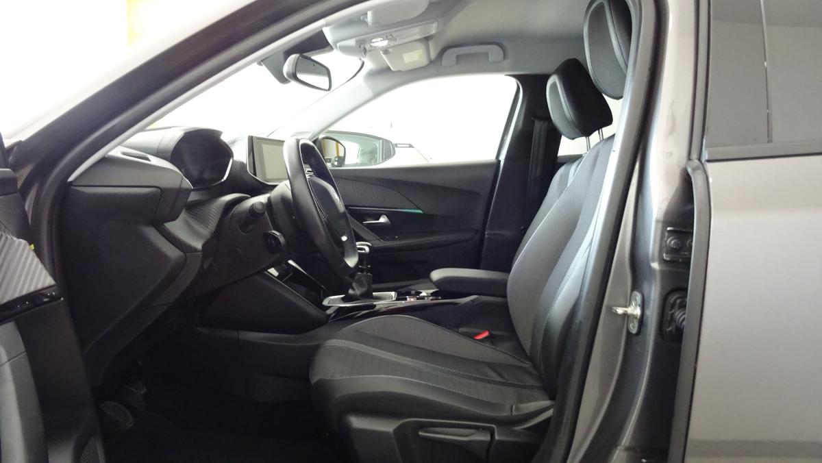 peugeot-2008-2022-diesel-1499cc