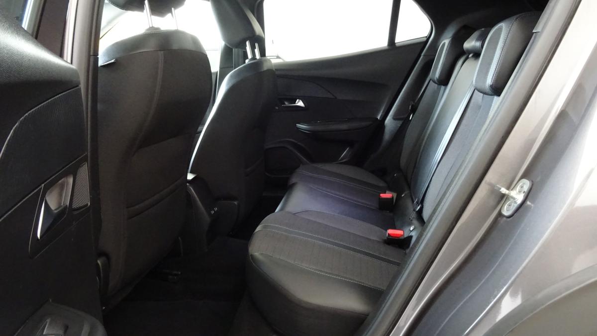 peugeot-2008-2022-diesel-1499cc
