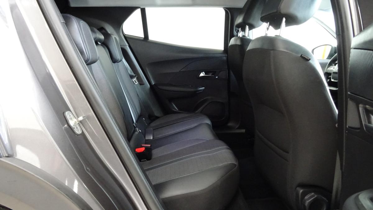 peugeot-2008-2022-diesel-1499cc