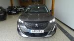 peugeot-2008-2022-diesel-1499cc