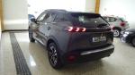peugeot-2008-2022-diesel-1499cc