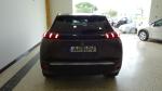 peugeot-2008-2022-diesel-1499cc