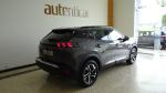 peugeot-2008-2022-diesel-1499cc