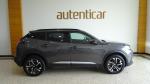 peugeot-2008-2022-diesel-1499cc