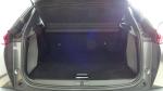 peugeot-2008-2022-diesel-1499cc