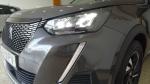 peugeot-2008-2022-diesel-1499cc