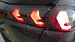 peugeot-2008-2022-diesel-1499cc